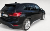 vehicle image #6