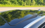 vehicle image #18