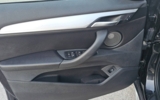 vehicle image #42
