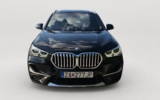 vehicle image #9