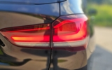 vehicle image #15