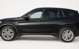 vehicle image #3