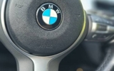 vehicle image #56