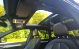 vehicle image #20
