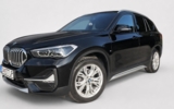 vehicle image #1