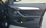 vehicle image #35