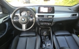 vehicle image #45