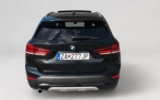 vehicle image #5