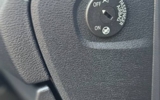 vehicle image #38