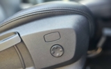 vehicle image #37