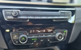 vehicle image #47
