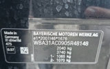 vehicle image #36