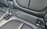 vehicle image #27