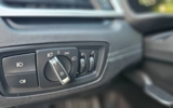 vehicle image #43