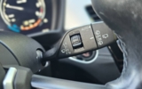 vehicle image #55