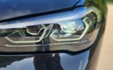 vehicle image #14