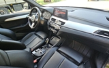 vehicle image #34