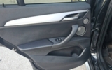 vehicle image #24