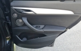 vehicle image #32