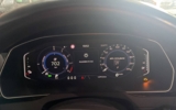 vehicle image #12