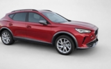 vehicle image #6