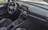 vehicle image #11