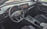 vehicle image #10