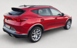 vehicle image #5