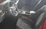 vehicle image #8
