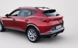 vehicle image #4