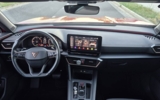 vehicle image #8