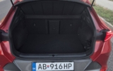 vehicle image #14