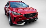 vehicle image #1