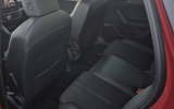 vehicle image #12