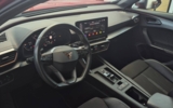 vehicle image #10