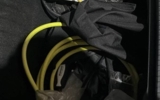 vehicle image #11
