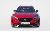 vehicle image #4