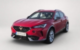 vehicle image #5