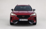 vehicle image #15