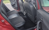 vehicle image #13