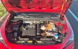 vehicle image #7
