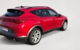 vehicle image #6