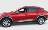 vehicle image #3
