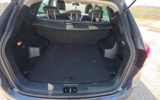 vehicle image #17
