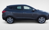 vehicle image #7