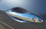 vehicle image #14