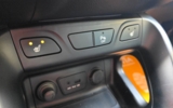 vehicle image #39