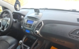vehicle image #31