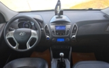 vehicle image #36