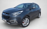 vehicle image #1